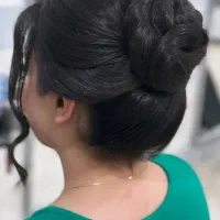 شنیونکارهستم