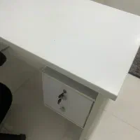 میز و صندلی اداری|مبلمان اداری|گرمدره, |دیوار