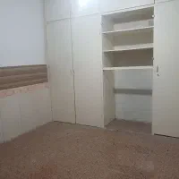 فروش-خانه