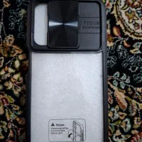 قاب گوشی|لوازم جانبی موبایل و تبلت|تهران, نازی‌آباد|دیوار