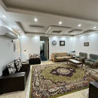 رهن واحد ۱۳۰ متری واقع در بلوکیها