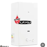 سرویس و تعمیرات آبگرمکن