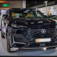 پیش فروش ماشین