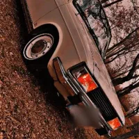 پیکان 82 انژکتور سالار