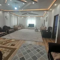 فروش آپارتمان ۲۳۵ متری ۳ خوابه طبقه ۱ در سایپا|فروش آپارتمان|رشت, هلال احمر|دیوار