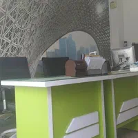 اجاره مغازه سند تجاری ۱۳متر دهکده المپیک|اجارهٔ مغازه و غرفه|تهران, شهرک صدرا|دیوار
