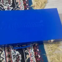 بکس چهل پارچه|ابزارآلات|محمدیه-قزوین, |دیوار