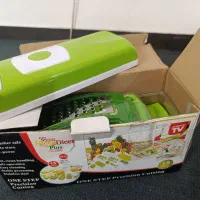 رنده نایسر دایسر