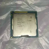 پردازنده اینتل cpu g2030 Pentium سالم|قطعات و لوازم جانبی رایانه|شیراز, بازار|دیوار