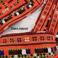 سرتوپ شطرنجی وآینه