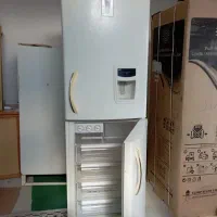 یخچال فریزر