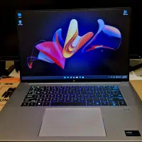 لپتاپ اچ پی زدبوک HP ZBook studio g11|رایانه همراه|تهران, هوانیروز|دیوار