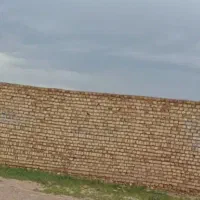 چهار دیواری استقلال 27/۴