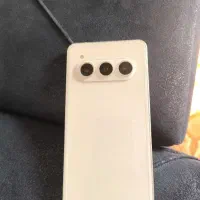 باند ۲ حافظه ۵۱۲ رام ۱۲ در حد آک