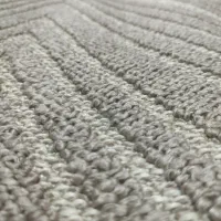 قالیچه های لوپ|فرش|قم, علی آباد|دیوار