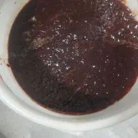 ترشی انار درجه یک|خوردنی و آشامیدنی|مینودشت, |دیوار