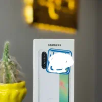 آ۲۶ گیگ ۲۵۶ رم ۸ a26 256gb ram 8|موبایل|تهران, هفت حوض|دیوار