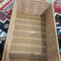 جا میوه ای جان قاشقی سینی و...|ظروف سرو و پذیرایی|زرقان, |دیوار