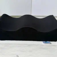 بالش بی بی ال ترنسفر طبی مدیکو