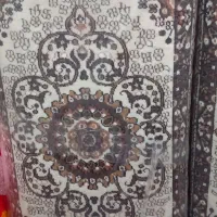 یک جفت پشتی ماشینی|پشتی|گلبهار, شهر جدید گلبهار|دیوار