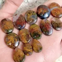 نگین|جواهرات|سروستان, |دیوار