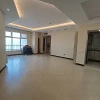 92-متر-زنبق-بی-تکرار-اگه-این-آگهی-و-دیدی-خوش-شانسی