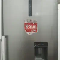 یخچال فریزر فروش فوری فوری|یخچال و فریزر|شوشتر, |دیوار