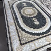 فرش تمام اکرلیک اصل