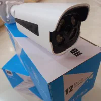 نصب وراه اندازی دوربین مداربسته و دزدگیر اماکن