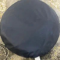 رفلکتور ۴ کاره|دوربین عکاسی و فیلم‌برداری|تهران, خواجه نظام الملک|دیوار