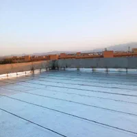 ایزوگام برادران ملکی (همدانی)|خدمات پیشه و مهارت|سنقر, |دیوار