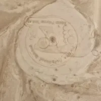 مخزن آب 200 لیتری سه لایه 10 سال گارانتی|مصالح و تجهیزات ساختمان|اسلامشهر, شهرک واوان|دیوار