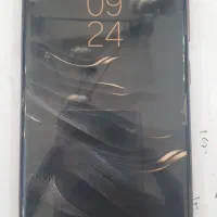 سامسونگ S22 اولترا ultra