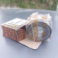 بلبرینگ چرخ جلو دوردیفه آلمانی پراید شرکتی