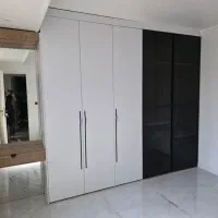 جا لباسی|مصالح و تجهیزات ساختمان|رشت, کوی امام رضا|دیوار