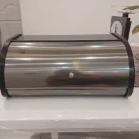 ست ترازو وجای نانی نو استفاده نشده|ظروف پخت‌وپز|رشت, پاستوریزه|دیوار