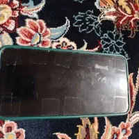 گوشی A10|موبایل|الشتر, |دیوار