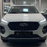 X22 پرو مدل۱۴۰۲(نقد)و شرایط ویژه اقساط،کارا خودرو