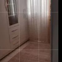 پیروزی.عزیزی غربی.خوشرو|فروش آپارتمان|تهران, جابری|دیوار