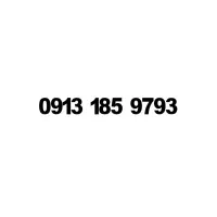 0913.185.9793
