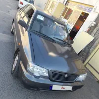 پراید۱۳۲ مدل ۹۰ سینه جدید درحد|خودرو سواری و وانت|مشگین شهر, |دیوار