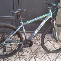 دوچرخه 27.5|دوچرخه، اسکیت، اسکوتر|نیشابور, هفده شهریور|دیوار