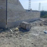 ساخت، بازسازی،بهسازی و تکمیل واحدهای خام