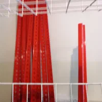 ۳۰مترقفسه مغازه نو