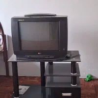 تلویزیون ال جی