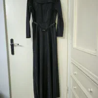 لباس مجلسی زنانه