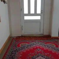 فروش-ویلایی-در-روستای-زیبای-پری