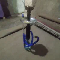 قیلون