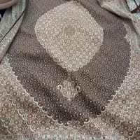 فرش دستبافت ماهی