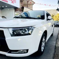 دنا پلاس ۱۴۰۱ بدون رنگ فوق العاده تمیز